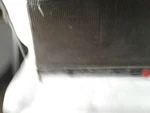Radiator Fwd Fits 94-99 3000GT 711629. Fixed Price $107.37.