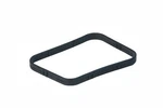 Thermostat Housing Gasket Uro Parts C2S11282. Fixed Price $9.11.