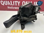 2005-2012 Porsche Boxster 911 Cayman Right Radiator Coolant Ac Condenser Fan Oem. Fixed Price $389.66.