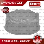 Fits Ford Baxter Radiator Cap 96536649. Fixed Price $17.44.