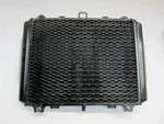 89-97 Kawasaki ZX600C Ninja Oem Radiator Cooler Assy Cooling Fan. Fixed Price $68.00.