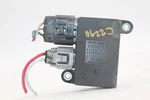 Chassis Ecm Cooling Fan Shroud Fits 2012-2019 Toyota Corolla Oem #45193. Fixed Price $76.00.