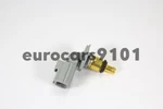 Land Rover Range Sport Eurospare 4346360ES. Fixed Price $27.00.