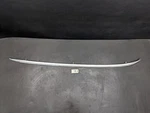 Left Roof Rack Rail 2018 Bmw X1 51137356433 2016 2017 2019 2020 2021 2022. Fixed Price $119.99.