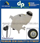 LR3 LR4 Rr Sport Coolant Overflow Reservoir Expansion Tank LR020367 Set Of. Fixed Price $59.95.
