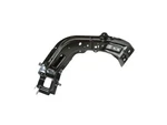 Genuine Mopar Load Beam Reinforcement Right 68259356AA. Fixed Price $77.14.
