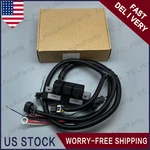 Fan Harness For Gmc Silverado Sierra Tahoe Suburban Yukon 1999 - 2006 Fits 2005. Fixed Price $54.99.