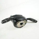 2016-2023 Mercedes Metris W447 Steering Column Multi Function Control Switch Oem. Fixed Price $223.95.