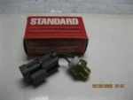 Engine Cooling Fan Switch Standard TS-133 Rev. Fixed Price $9.79.