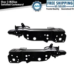 Radiator Support Set Fits 2016-2022 Toyota Prius. Fixed Price $79.85.