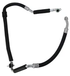 Four Seasons 56475 Suction Line Hose Assembly. Fixed Price $92.75.
