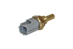 Engine Coolant Temperature Sensor Crp ELC0081. Fixed Price $45.99.