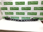 2012-2015 Mercedes Benz Glk X204 Upper Bracket Holder A2048855065 Oem. Fixed Price $99.00.