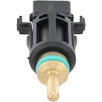 Holstein 2CTS0102 Parts Engine Coolant Temperature Sensor. Fixed Price $19.99.