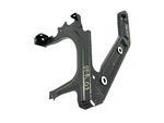 05-12 Porsche Boxster Cayman 987 Right Radiator Mount Bracket Oem 99710615501. Fixed Price $125.99.