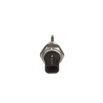 Exhaust Gas Temperature (egt) Sensor-sensor Standard ETS230. Fixed Price $58.34.