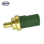 Skp SKTS477 Engine Coolant Temperature Sensor Fits 1998-2013 Volkswagen Beetle. Fixed Price $20.95.