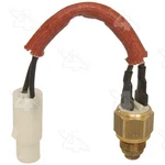 Four Seasons Engine Cooling Fan Switch For Elantra, Excel, Precis, Scoupe 36548. Fixed Price $47.65.