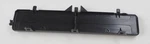 Genuine Vw Audi Skoda Seat Arteon Crafter Golf R32 Gti Rabbit Cover 5Q0819422C. Fixed Price $27.60.