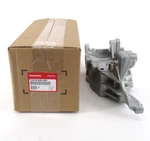 Genuine Oem Honda 19410-R40-A00 Water Manifold 2008-12 Accord 2012-15 Crosstour. Fixed Price $215.71.