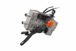 Genuine Gm Heater 42771256. Fixed Price $630.14.