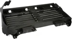 Radiator Shutter Assembly Dorman 601-376 Fits 19-21 Ram 1500. Fixed Price $309.05.