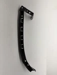 2003-2007 Honda Accord Right Head Light Lamp Filler Bracket Holder 71140-SDA-A10. Fixed Price $39.99.