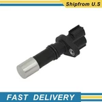 Crankshaft Position Sensor 9091905070 For Toyota Corolla Prius C-hr Lexus NX300H. Fixed Price $17.95.