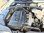 Passat 1998 Coolant Reservoir 774744. Fixed Price $60.00.