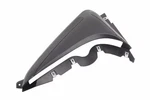 Genuine Gm Lower Deflector 86783431. Fixed Price $112.79.