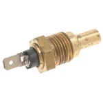 Engine Coolant Temperature Sender Standard TS-520 Fits 73-75 Austin Marina. Fixed Price $55.95.