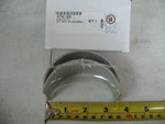 Rod Bearing For International DT466E Std. Pai# 470100 Ref# 1822389C91. Fixed Price $23.00.