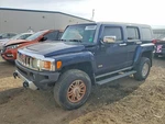 Radiator Fits 06-10 Hummer H3 1686336. Fixed Price $109.24.
