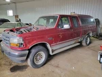 Radiator Core Support Fits 92-93 Bronco 2065891. Fixed Price $218.55.