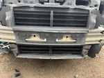 Used Radiator Shutter Assembly Fits: 2017 Ford Explorer Grade. Fixed Price $353.49.
