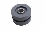 Genuine Gm Radiator Lower Mount 19130029. Fixed Price $28.27.
