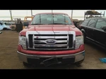 Radiator Standard Duty Cooling Fits 09-14 Expedition 6666159. Fixed Price $94.90.