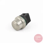 Genuine Audi Switch 357-919-369-F. Fixed Price $41.25.