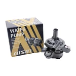 Aisin Drive Motor Inverter Cooler Water Pump For 2012-2015 Toyota Prius. Fixed Price $118.37.