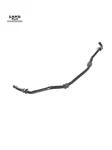 Mercedes R231 Sl-class Radiator Coolant Hose Line Tube Upper Top Intercooler. Fixed Price $33.74.