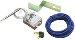 Genuine Hayden Electric Fan Controller 3653. Fixed Price $20.64.
