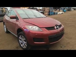 Radiator Fan Motor Assembly Fits 07-09 Mazda CX-7 6654871. Fixed Price $87.90.