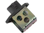 Cooling Fan Resistor Smp 36RHBKC59 Ford Transit Connect 2013 2011 2010 2012. Fixed Price $60.09.