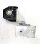 Bmw 4 Series F21 F87 M2 Radiator Holder Module Bracket Nsf Left 8620732. Fixed Price $23.50.