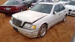 Radiator 208 Type Convertible CLK320 Fits 98-03 Mercedes 227350. Fixed Price $135.19.