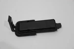 Audi A6 C6 Pollen Filter Retaining Panel Cover Trim 4F0819422. Fixed Price $21.75.