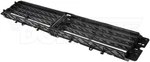 Dorman 601-346 Radiator Shutter Assembly Fits Buick Envision 22864678 84095662. Fixed Price $240.76.