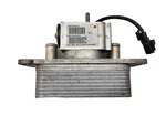 12-15 Model High Voltage Txv Battery Chiller Valve W/o Solenoid 6007362-00-C. Fixed Price $59.98.