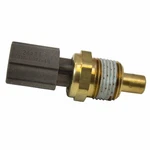 Engine Coolant Temperature Switch Motorcraft SW-5174. Fixed Price $23.47.