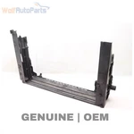 2010-2015 Bmw 760LI Radiator Bracket / Core Support (lower) 7575245. Fixed Price $52.99.